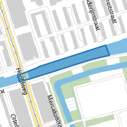 Perceel STN02-L-2486