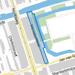 Perceel STN02-L-2488