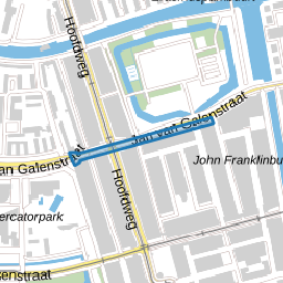 Perceel STN02-L-2489