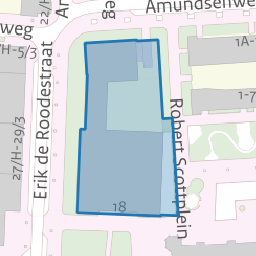 Perceel STN02-L-2499