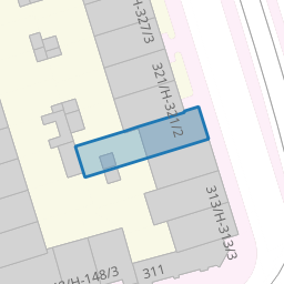 Perceel STN02-L-2501