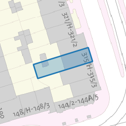 Perceel STN02-L-2502