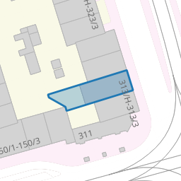 Perceel STN02-L-2503