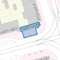 Perceel STN02-L-2505