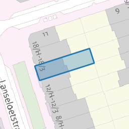 Perceel STN02-L-2512