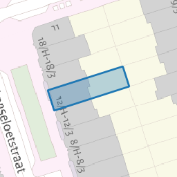 Perceel STN02-L-2513