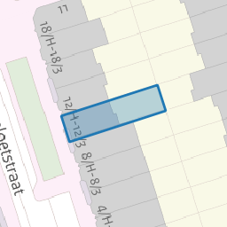 Perceel STN02-L-2514