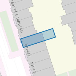 Perceel STN02-L-2515