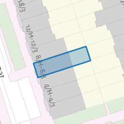 Perceel STN02-L-2516