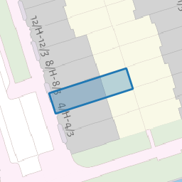 Perceel STN02-L-2517