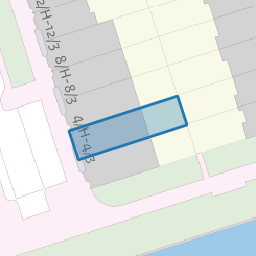 Perceel STN02-L-2518