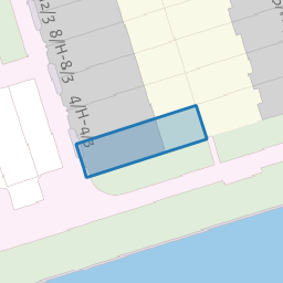 Perceel STN02-L-2519