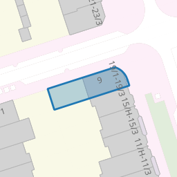 Perceel STN02-L-2520