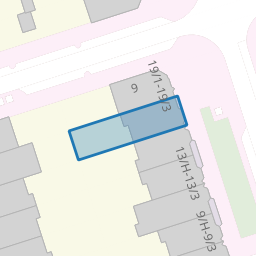 Perceel STN02-L-2521