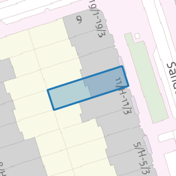 Perceel STN02-L-2523