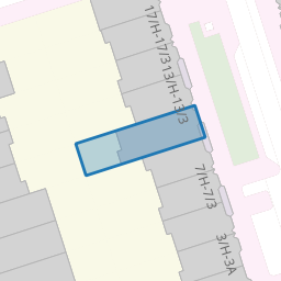 Perceel STN02-L-2524