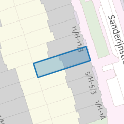 Perceel STN02-L-2525