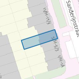 Perceel STN02-L-2526