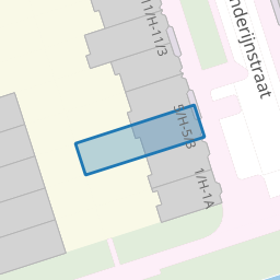 Perceel STN02-L-2527