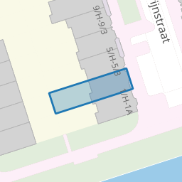 Perceel STN02-L-2528