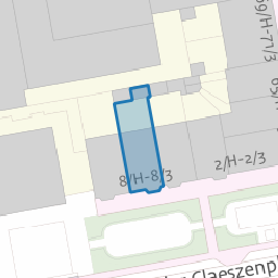 Perceel STN02-L-2531