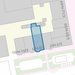 Perceel STN02-L-2532