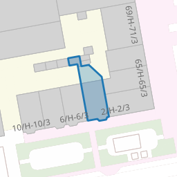 Perceel STN02-L-2533