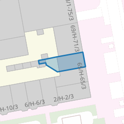 Perceel STN02-L-2534