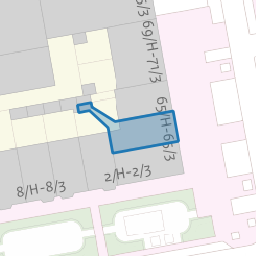 Perceel STN02-L-2535