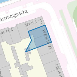 Perceel STN02-L-2539