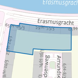 Perceel STN02-L-2541