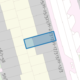 Perceel STN02-L-2543