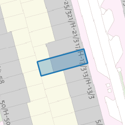 Perceel STN02-L-2544