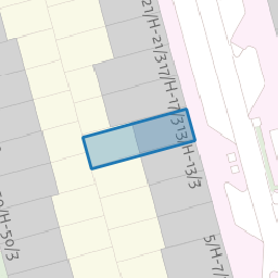 Perceel STN02-L-2545