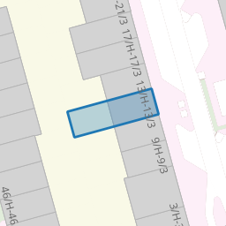 Perceel STN02-L-2546