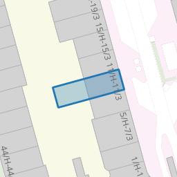 Perceel STN02-L-2547