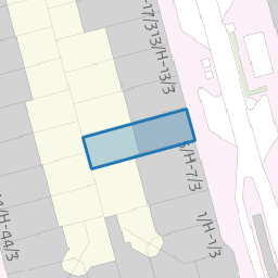 Perceel STN02-L-2548