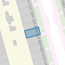 Perceel STN02-L-2553