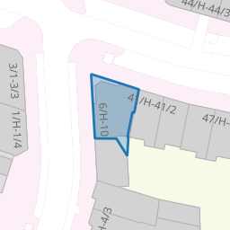 Perceel STN02-L-2554