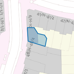 Perceel STN02-L-2555