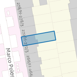 Perceel STN02-L-2556