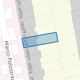 Perceel STN02-L-2557