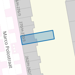 Perceel STN02-L-2558