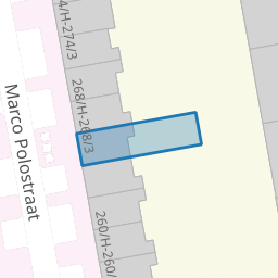 Perceel STN02-L-2559