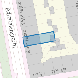 Perceel STN02-L-2563