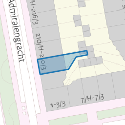 Perceel STN02-L-2564