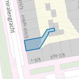 Perceel STN02-L-2565