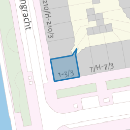 Perceel STN02-L-2566