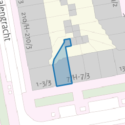 Perceel STN02-L-2567