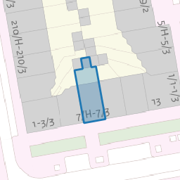 Perceel STN02-L-2568